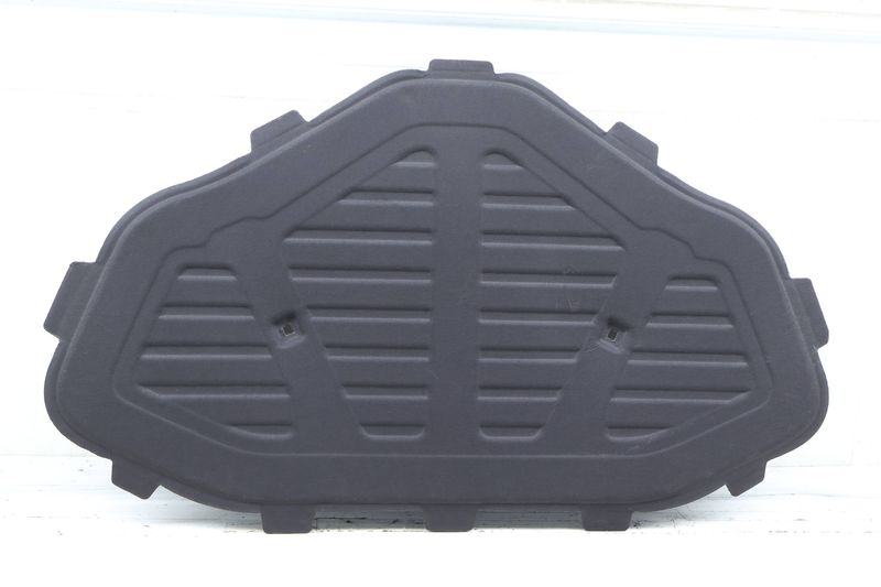 Hood Insulation / Sound Blanket 8Y0863825A — Used (SKU 708921)