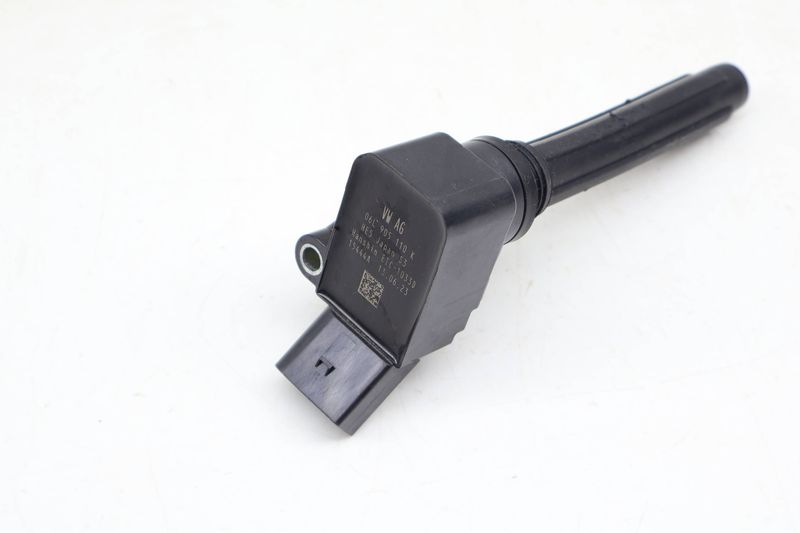 Ignition Coil Pack 06L905110K — Used (SKU 708701)