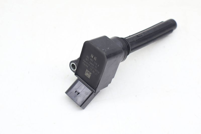 Ignition Coil Pack 06L905110K — Used (SKU 708702)