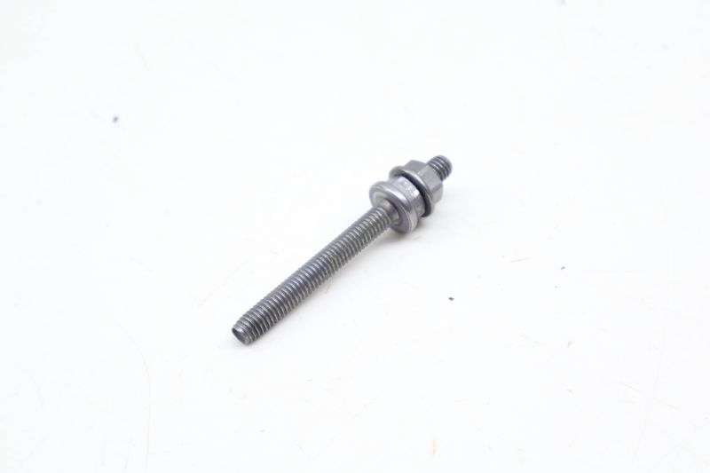 Ignition Coil Screw / Bolt N91229201 — Used (SKU 708744)