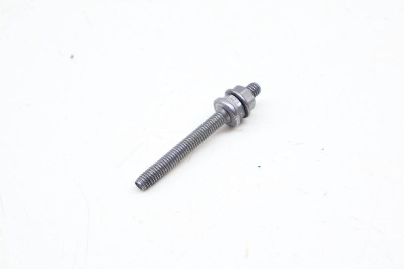 Ignition Coil Screw / Bolt N91229201 — Used (SKU 708745)