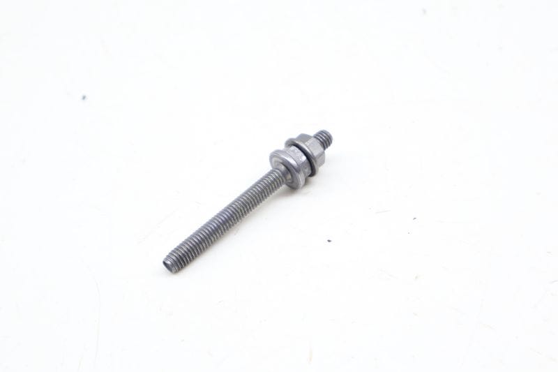 Ignition Coil Screw / Bolt N91229201 — Used (SKU 708746)