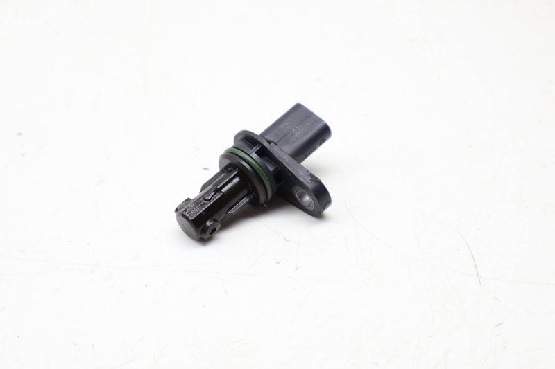 Impulse / Crankshaft Sensor 06H906433E — Used (SKU 708664)
