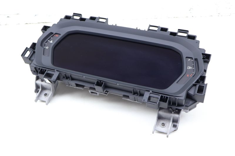 Instrument Cluster / Speedometer 8Y0920800C — Used (SKU 708885)