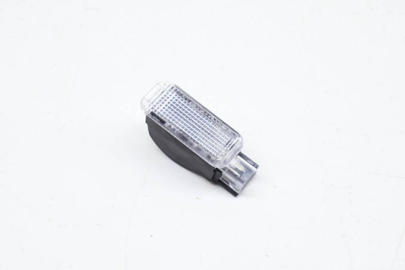 Interior Clear Light 3B0947415B — Used (SKU 708583)