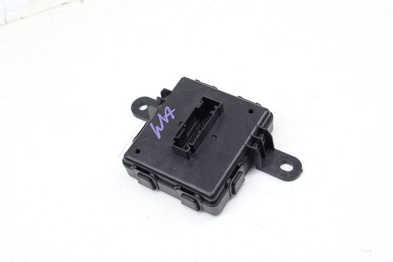 Keyless Entry / Kessy Control Module 5WA959436Q — Used (SKU 708543)