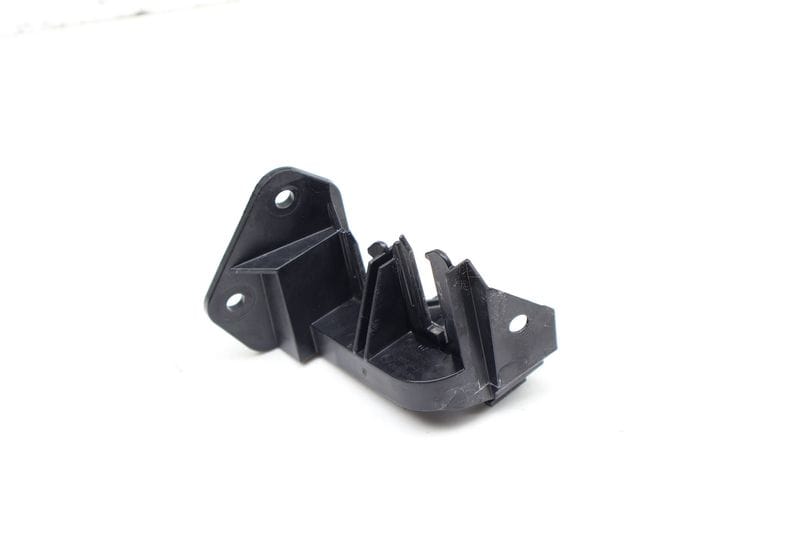Knock Sensor Mount Bracket 06K971497G — Used (SKU 708577)