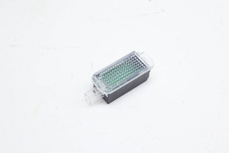 LED Interior Light 4E0947415A — Used (SKU 708574)