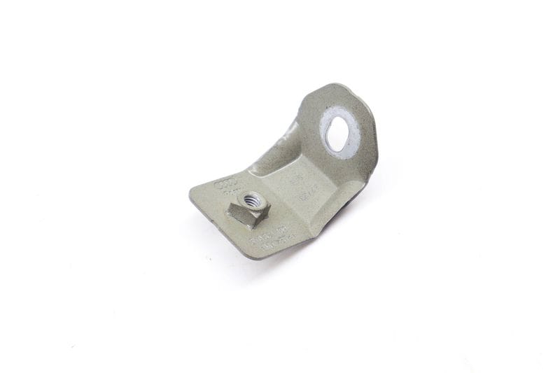 Fender Mount / Bracket (CENTER) 8Y0821469 — Used (SKU 708655)