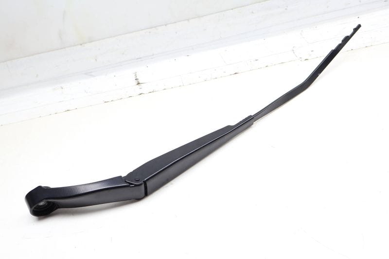 Windshield Wiper Arm 8Y1955407 — Used (SKU 708902)