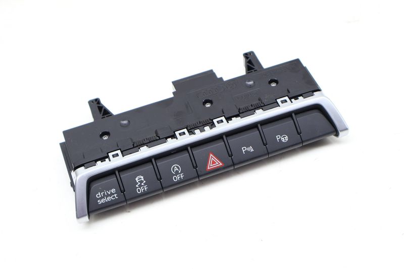 Multi Switch 8Y0925301AP — Used (SKU 708761)