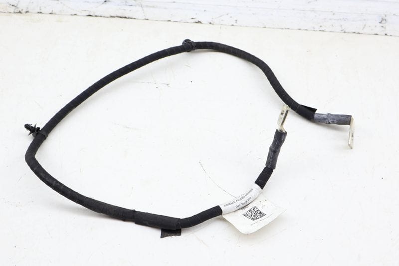 Positive (+) Battery Cable 5WA971794R — Used (SKU 709015)