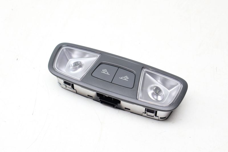 Dome Reading Light 8V0947111B — Used (SKU 708817)