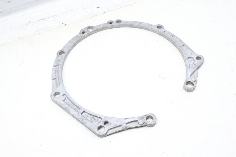 Engine / Transmission Intermediate Plate 0GC103551A — Used (SKU 709005)
