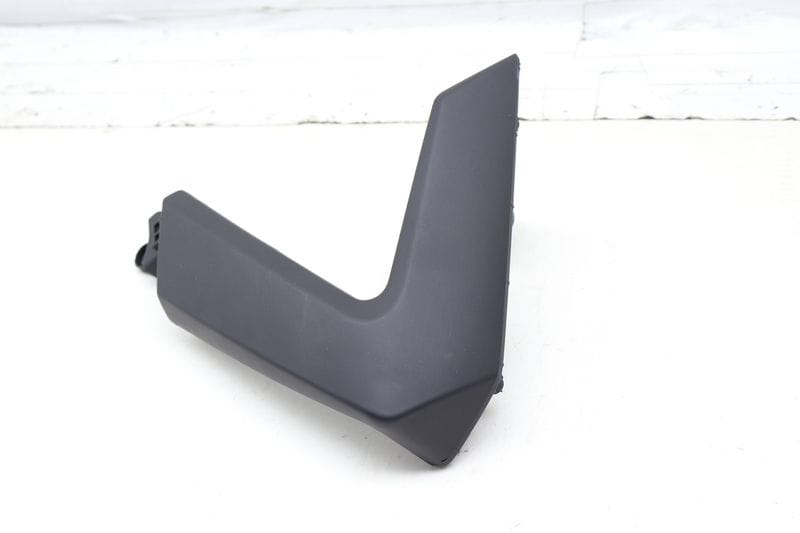 Door Armrest Trim Panel 8Y0868823 — Used (SKU 708810)