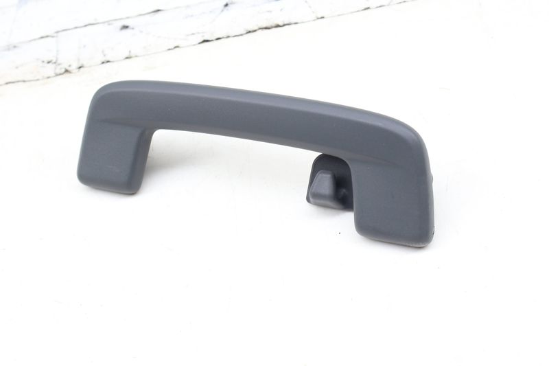 Grab Handle 8Y0857643 — Used (SKU 708830)