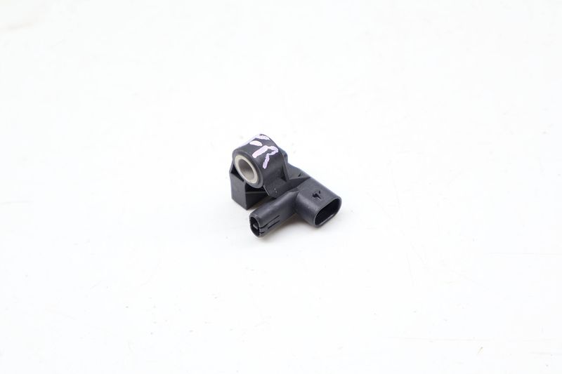 Airbag Impact / Crash Sensor 85E959651 — Used (SKU 708681)