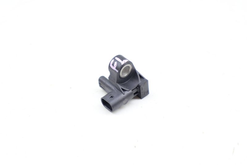 Airbag Impact / Crash Sensor 85E959651 — Used (SKU 708688)