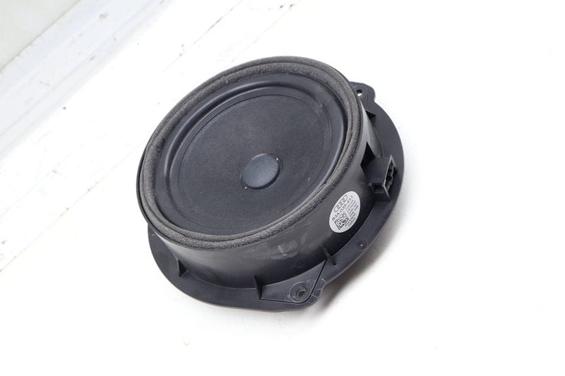 Door Speaker / Woofer 83A035411 — Used (SKU 708820)