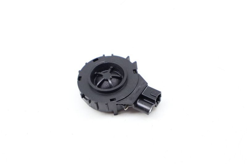 Door Tweeter Speaker 83A035399 — Used (SKU 708822)