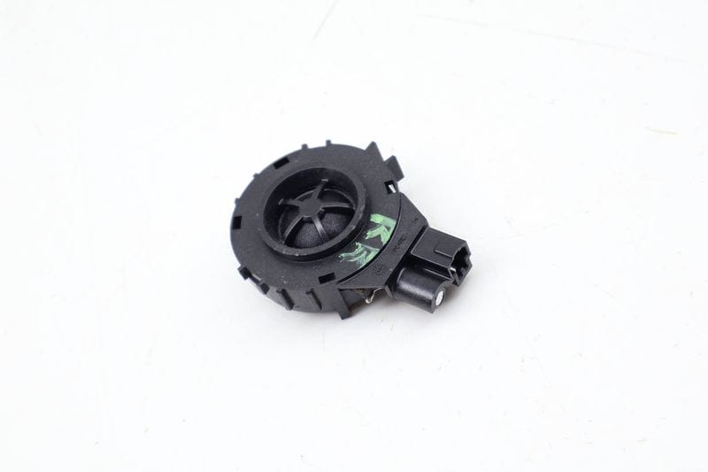 Door Tweeter Speaker 83A035399 — Used (SKU 708823)