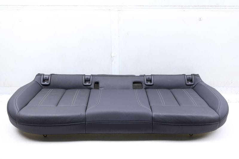 Lower Seat Bottom Bench Cushion 8Y0885403G — Used (SKU 708917)