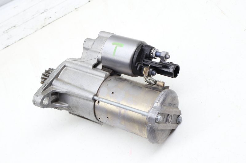 Starter 02E911022H — Used (SKU 708966)