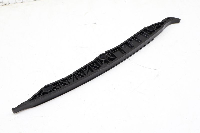 Timing Chain Guide Rail 06N109469 — Used (SKU 709092)
