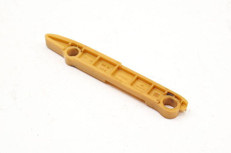 Timing Chain Guide Rail 06N109469B — Used (SKU 709082)