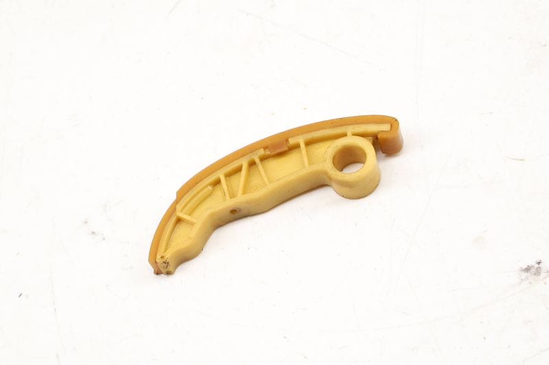 Timing Chain Guide Rail 06N109509A — Used (SKU 709085)