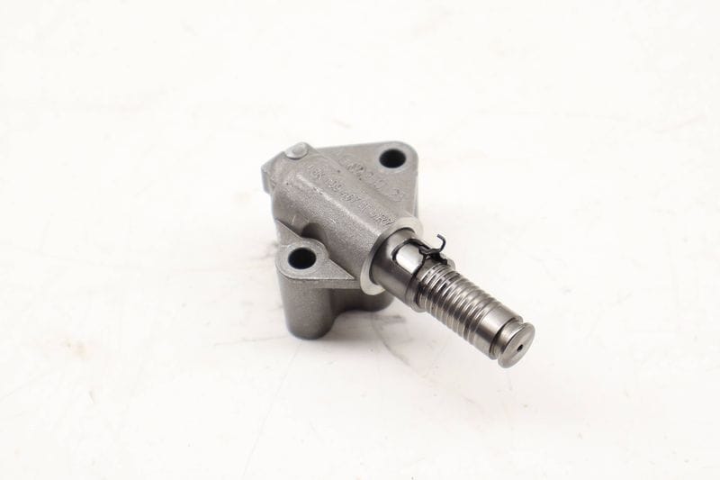 Timing Chain Tensioner 06K109467AG — Used (SKU 709086)