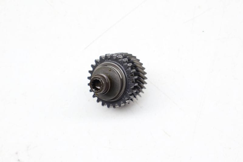 Timing Gear / Sprocket 06K103319C — Used (SKU 709084)