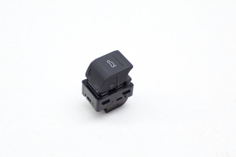 Trunk Release Switch 83A959831 — Used (SKU 708608)