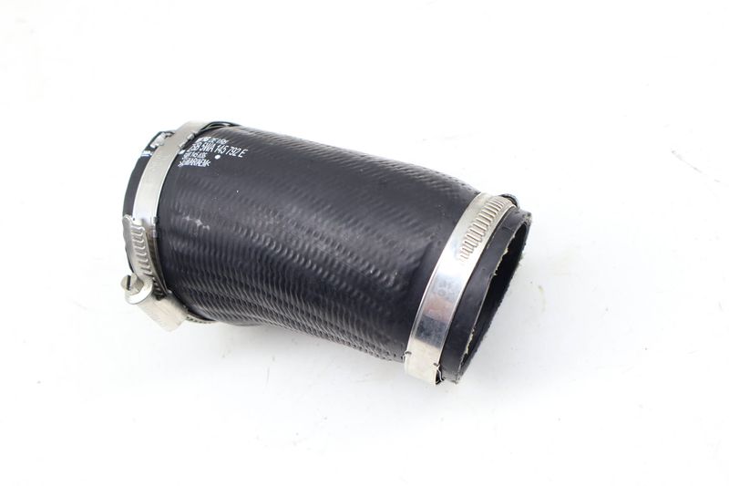 Turbo Intercooler Hose / Tube 5WA145792E — Used (SKU 709070)