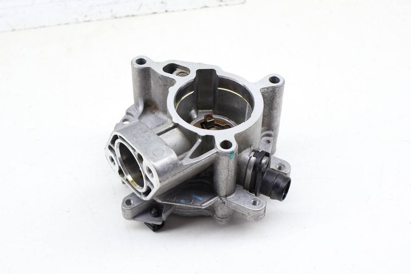 Vacuum Pump 06N145100G — Used (SKU 708961)