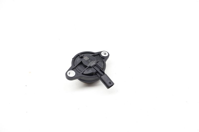 Cam / Camshaft Adjuster Magnet 06M109259R — Used (SKU 739596)