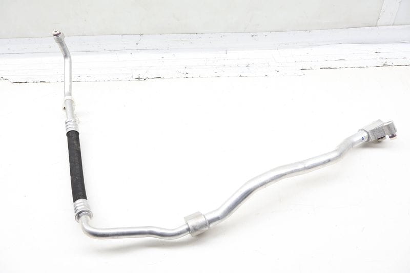 AC Hose / Line / Pipe 64536842037 — Used (SKU 729872)