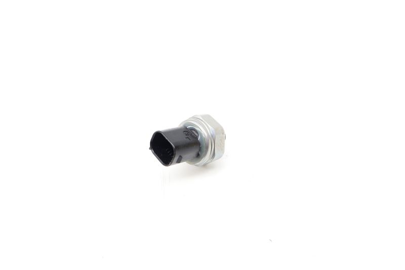 AC Pressure Switch / Sensor 64539323658 — Used (SKU 729726)