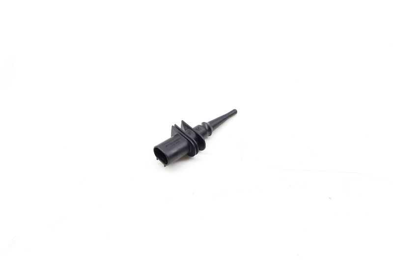 Air Temperature / Temp Sensor 65816936953 — Used (SKU 729769)