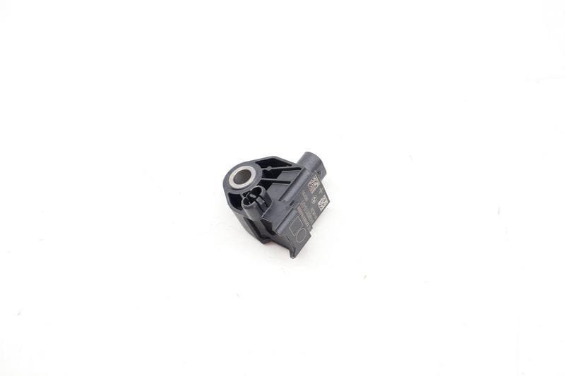 Airbag Impact / Crash Sensor 65779496815 — Used (SKU 729542)