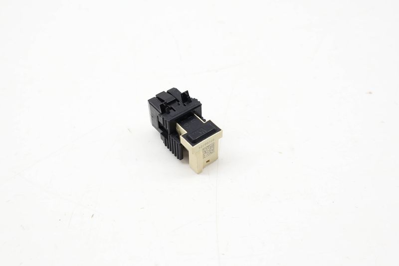 Brake Light Sensor / Switch 35006876896 — Used (SKU 729684)