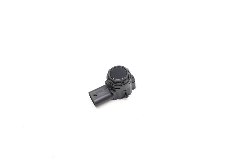 Bumper PDC / Park Distance / Assist Sensor 66209826784 — Used (SKU 729436)