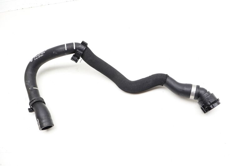 Coolant Hose / Line 64216832801 — Used (SKU 729893)