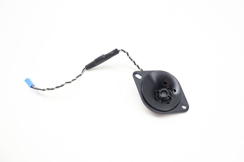 Dash Tweeter Speaker 65132622800 — Used (SKU 729597)