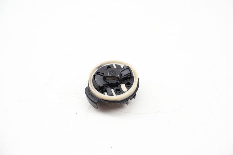 Door Airbag Impact / Crash Sensor 65779496820 — Used (SKU 729617)
