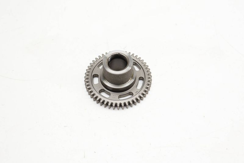 Engine Balance Shaft Gear 11278471860 — Used (SKU 730000)