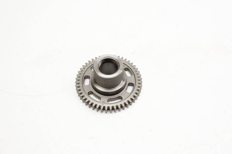 Engine Balance Shaft Gear 11278471861 — Used (SKU 729999)