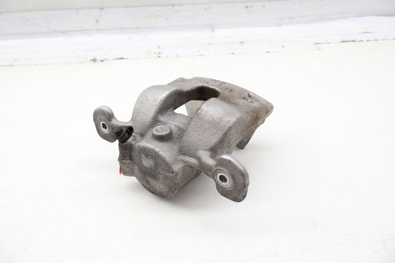 Brake Caliper 34116860267 — Used (SKU 729906)