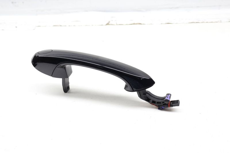 Exterior Door Handle 5A59BE1 — Used (SKU 729428)