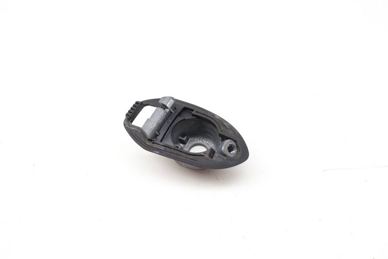 Exterior Door Handle Cap 51217497723 — Used (SKU 729545)